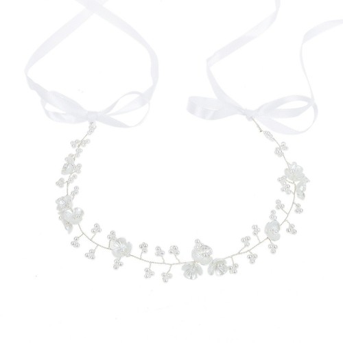 Elegantes haarschmuck braut - haarschmuck,