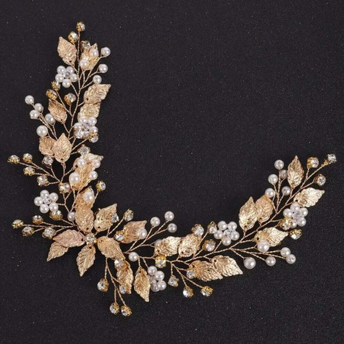 Haarschmuck braut brautschmuck - haarschmuck, braut-brautschmuck