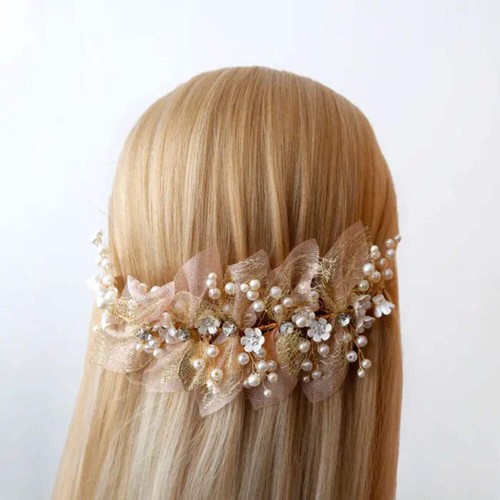 Haarschmuck braut brautmode - haarschmuck, braut-brautmode