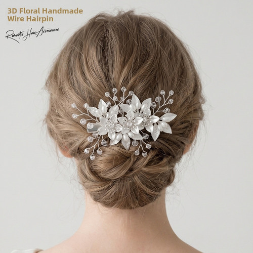 Handgefertigte silber gold - handgefertigte,