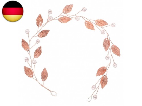 Minkissy hochzeit braut - minkissy,