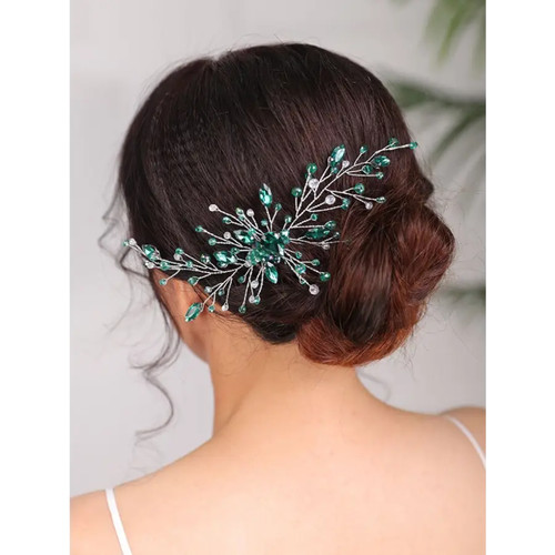 Hochzeit